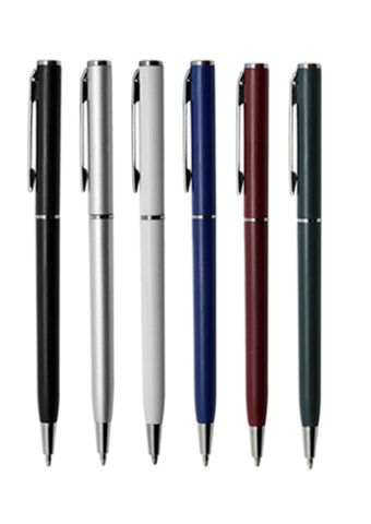 PP087 Berlino Pen Main