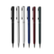 PP087 Berlino Pen Main