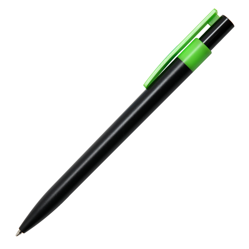 PP098 Torino Pen Green