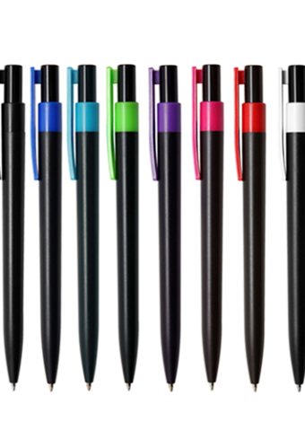 PP098 Torino Pen Main