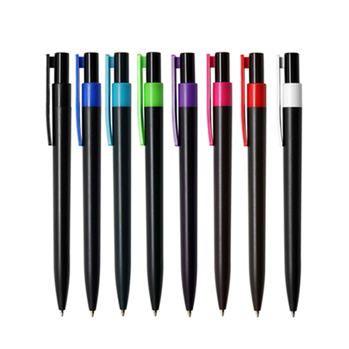 PP098 Torino Pen Main