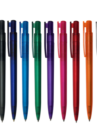 PP099 Torino Frost Pen Main