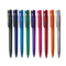 PP099 Torino Frost Pen Main