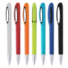 PP115 Bubble Pen Main