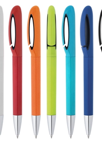 PP115 Bubble Pen Main