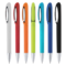 PP115 Bubble Pen Main