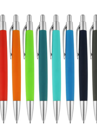 PP129 Fiona Pen Main