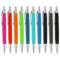 PP129 Fiona Pen Main