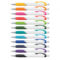 104262 Jet Pen White Barrel main