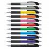 107060 Cleo Pen Coloured Barrel main