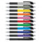 107060 Cleo Pen Coloured Barrel main
