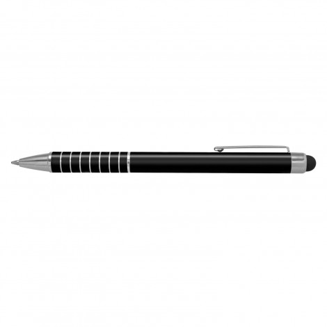 107754 Touch Stylus Pen Black