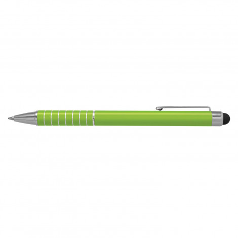 107754 Touch Stylus Pen Bright Green