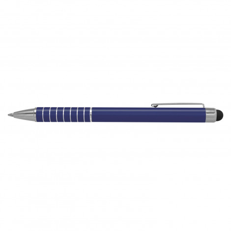 107754 Touch Stylus Pen Dark Blue
