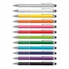 107754 Touch Stylus Pen Group