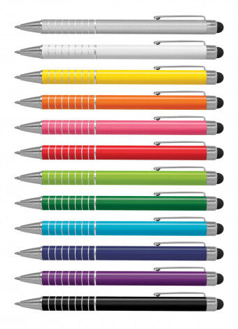 107754 Touch Stylus Pen Group