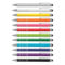107754 Touch Stylus Pen Group