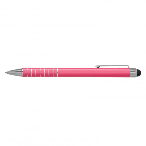 107754 Touch Stylus Pen Pink