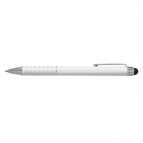 107754 Touch Stylus Pen White