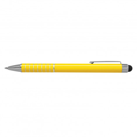 107754 Touch Stylus Pen Yellow