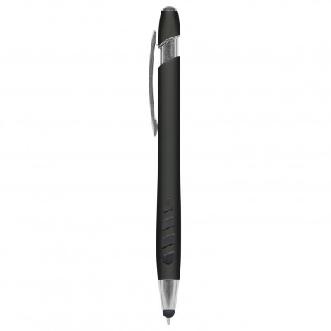 108207 Havana Stylus Pen Feature