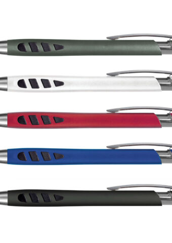108207 Havana Stylus Pen main F25