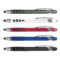 108207 Havana Stylus Pen main F25