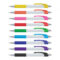 108274 Cleo Pen White Barrel main