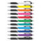 108304 Jet Pen Coloured Barrel Main