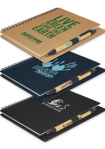 108400 Allegro Notebook main