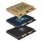 108400 Allegro Notebook main