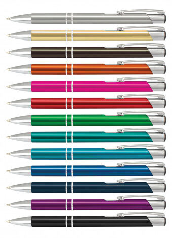 108431 Panama Pen Main