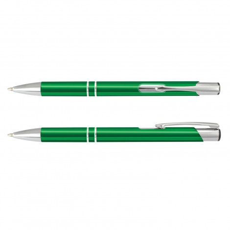 108431 Panama Pen green