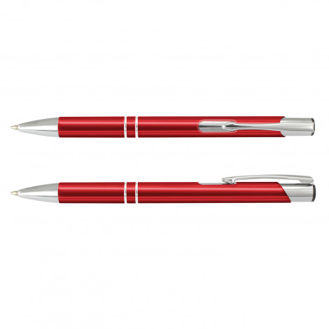 108431 Panama Pen red