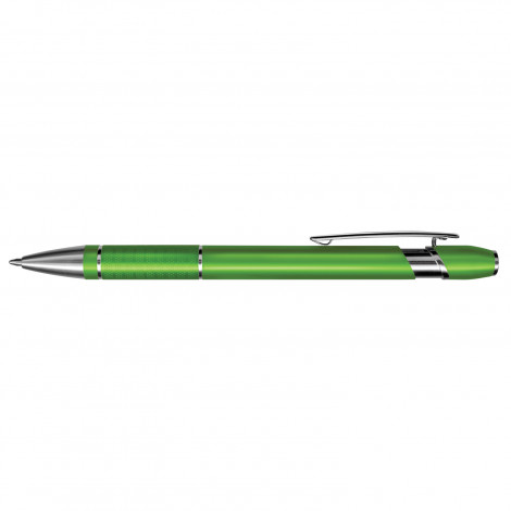 108697 Centra Pen bright green