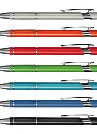 108697 Centra Pen main
