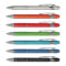 108697 Centra Pen main
