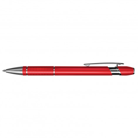108697 Centra Pen red
