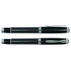108749 Statesman Rolling Ball Pen