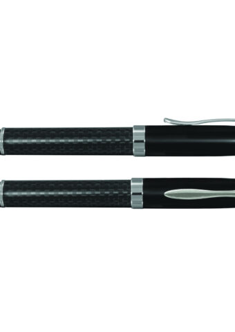 108749 Statesman Rolling Ball Pen