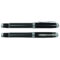 108749 Statesman Rolling Ball Pen