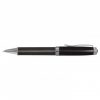 108750 Statesman Ball Pen
