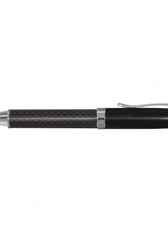 108750 Statesman Ball Pen
