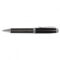 108750 Statesman Ball Pen