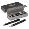 108792 Statesman Gift Set Main