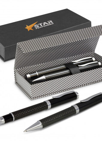108792 Statesman Gift Set Main