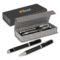 108792 Statesman Gift Set Main