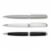 109989 Ambassador Pen Main