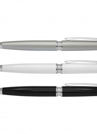109989 Ambassador Pen Main