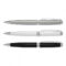 109989 Ambassador Pen Main